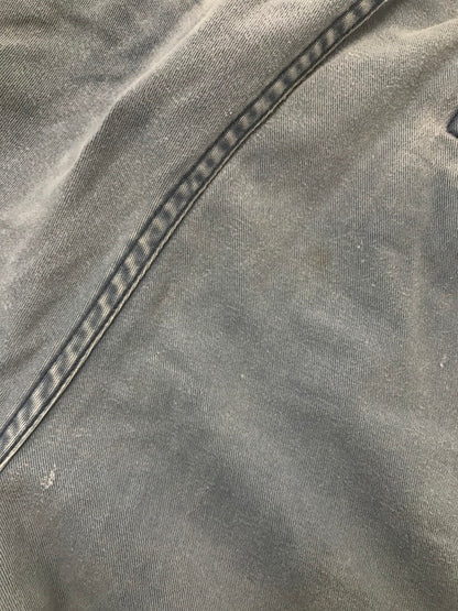 【中古品】【メンズ】 POLO RALPH LAUREN ポロ ラルフローレン 90'S CARGO SHORTS 1990年代 カーゴ ショーツ ショートパンツ 157-260803-ty-05-tagh サイズ：34 カラー：ブルー 万代Net店