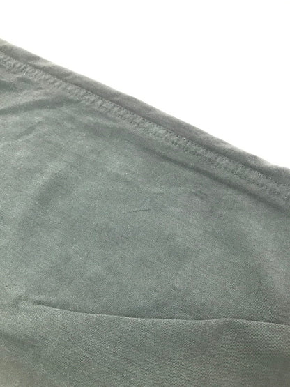 【中古品】【メンズ】 GRAMICCI グラミチ 90's CLIMBING PANTS BLACK 90年代 クライミング パンツ ボトムス USA製 157-260729-rt-30-tagh サイズ：L カラー：ブラック 万代Net店