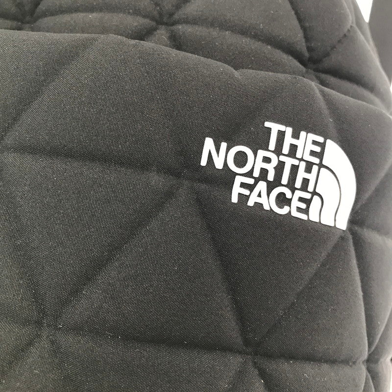 【中古品】【メンズ/レディース】 THE NORTH FACE GEOFACE MINIPACK NM32351 ジオフェイス ミニパック リュック カバン 188-260729-ki-08-tagh カラー：ブラック 万代Net店