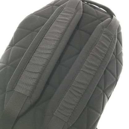 【中古品】【メンズ/レディース】 THE NORTH FACE GEOFACE MINIPACK NM32351 ジオフェイス ミニパック リュック カバン 188-260729-ki-08-tagh カラー：ブラック 万代Net店