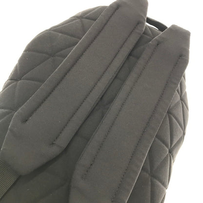 【中古品】【メンズ/レディース】 THE NORTH FACE GEOFACE MINIPACK NM32351 ジオフェイス ミニパック リュック カバン 188-260729-ki-08-tagh カラー：ブラック 万代Net店
