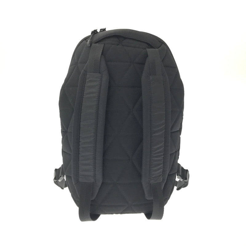 【中古品】【メンズ/レディース】 THE NORTH FACE GEOFACE MINIPACK NM32351 ジオフェイス ミニパック リュック カバン 188-260729-ki-08-tagh カラー：ブラック 万代Net店