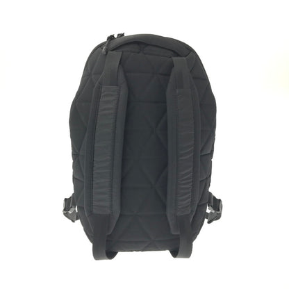 【中古品】【メンズ/レディース】 THE NORTH FACE GEOFACE MINIPACK NM32351 ジオフェイス ミニパック リュック カバン 188-260729-ki-08-tagh カラー：ブラック 万代Net店