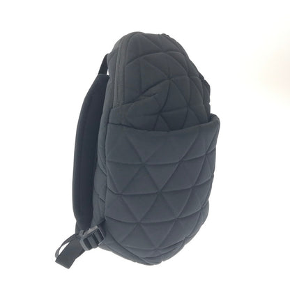【中古品】【メンズ/レディース】 THE NORTH FACE GEOFACE MINIPACK NM32351 ジオフェイス ミニパック リュック カバン 188-260729-ki-08-tagh カラー：ブラック 万代Net店