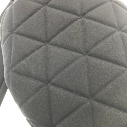 【中古品】【メンズ/レディース】 THE NORTH FACE GEOFACE MINIPACK NM32351 ジオフェイス ミニパック リュック カバン 188-260729-ki-08-tagh カラー：ブラック 万代Net店