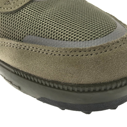 【中古美品】【メンズ】 NIKE ナイキ CITY SURPLUS FZ3863-300 シティ サープラス スニーカー 靴 160-260725-rt-05-tagh サイズ：28.5cm US10.5 カラー：LIGHT ARMY/BLACK-CARGO KHAKI 万代Net店