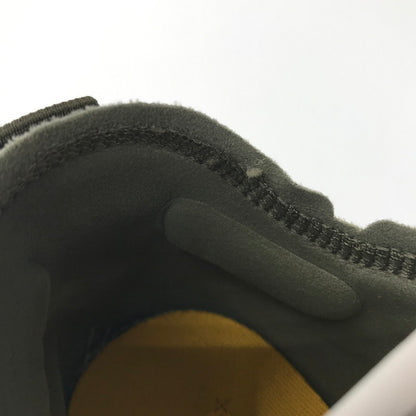 【中古美品】【メンズ】 NIKE ナイキ CITY SURPLUS FZ3863-300 シティ サープラス スニーカー 靴 160-260725-rt-05-tagh サイズ：28.5cm US10.5 カラー：LIGHT ARMY/BLACK-CARGO KHAKI 万代Net店