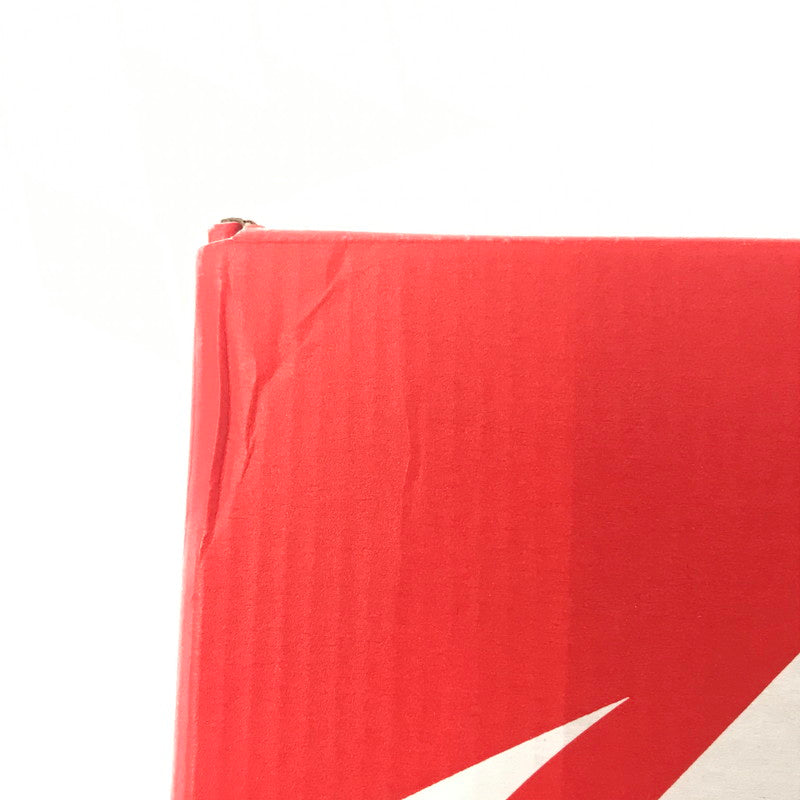 【中古美品】【メンズ】 NIKE ナイキ CITY SURPLUS FZ3863-300 シティ サープラス スニーカー 靴 160-260725-rt-05-tagh サイズ：28.5cm US10.5 カラー：LIGHT ARMY/BLACK-CARGO KHAKI 万代Net店