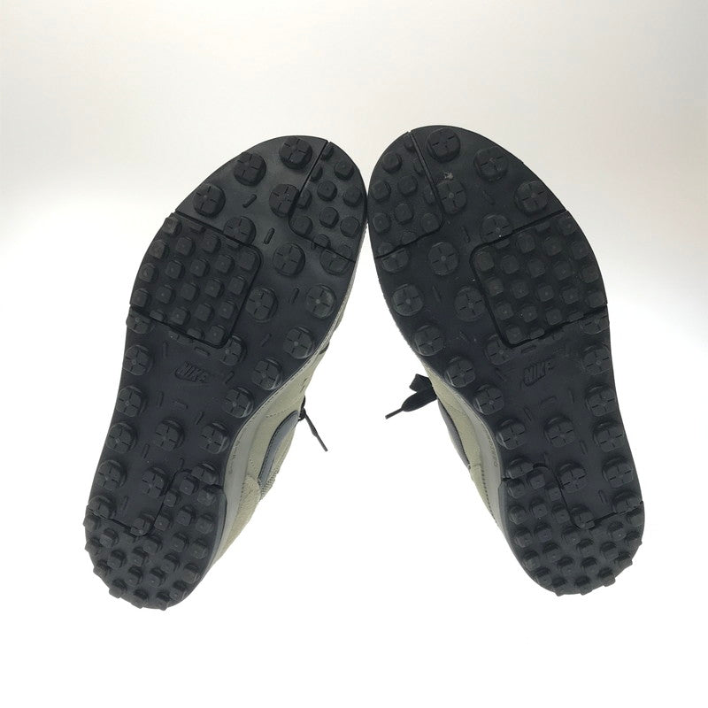 【中古美品】【メンズ】 NIKE ナイキ CITY SURPLUS FZ3863-300 シティ サープラス スニーカー 靴 160-260725-rt-05-tagh サイズ：28.5cm US10.5 カラー：LIGHT ARMY/BLACK-CARGO KHAKI 万代Net店