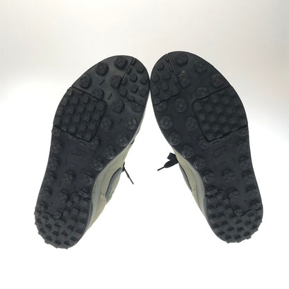 【中古美品】【メンズ】 NIKE ナイキ CITY SURPLUS FZ3863-300 シティ サープラス スニーカー 靴 160-260725-rt-05-tagh サイズ：28.5cm US10.5 カラー：LIGHT ARMY/BLACK-CARGO KHAKI 万代Net店