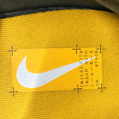 【中古美品】【メンズ】 NIKE ナイキ CITY SURPLUS FZ3863-300 シティ サープラス スニーカー 靴 160-260725-rt-05-tagh サイズ：28.5cm US10.5 カラー：LIGHT ARMY/BLACK-CARGO KHAKI 万代Net店