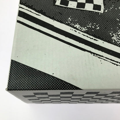 【中古品】【メンズ】 VANS バンズ SKATE OLD SKOOL BLACK GUM スケート オールド スクール 靴 162-260730-rt-20-tagh サイズ：28.5cm US10.5 カラー：ブラック 万代Net店