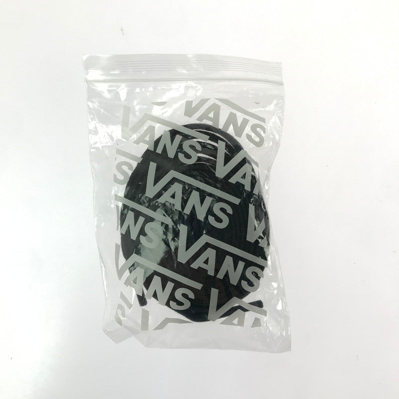 【中古品】【メンズ】 VANS バンズ SKATE OLD SKOOL BLACK GUM スケート オールド スクール 靴 162-260730-rt-20-tagh サイズ：28.5cm US10.5 カラー：ブラック 万代Net店