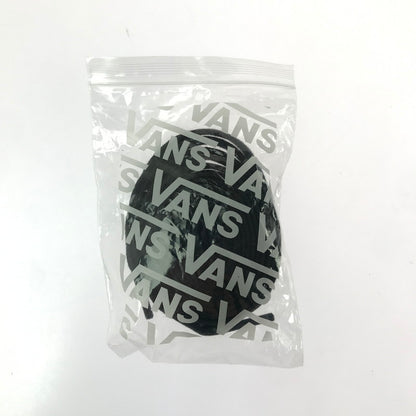 【中古品】【メンズ】 VANS バンズ SKATE OLD SKOOL BLACK GUM スケート オールド スクール 靴 162-260730-rt-20-tagh サイズ：28.5cm US10.5 カラー：ブラック 万代Net店