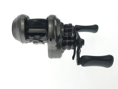 【中古美品】 ABU GARCIA アブガルシア ZENON ゼノン LTX ベイトリール 右ハンドル 釣り 釣り具等 134-260806-rt-03-tagh 万代Net店