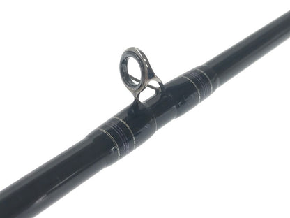 【中古品】 DAIWA ダイワ HEARTLAND ハートランド HL722MHRB-19 ベイトロッド 【代金引換不可】【佐川急便発送】 釣り 釣り具等 132-260806-rt-02-tagh 万代Net店