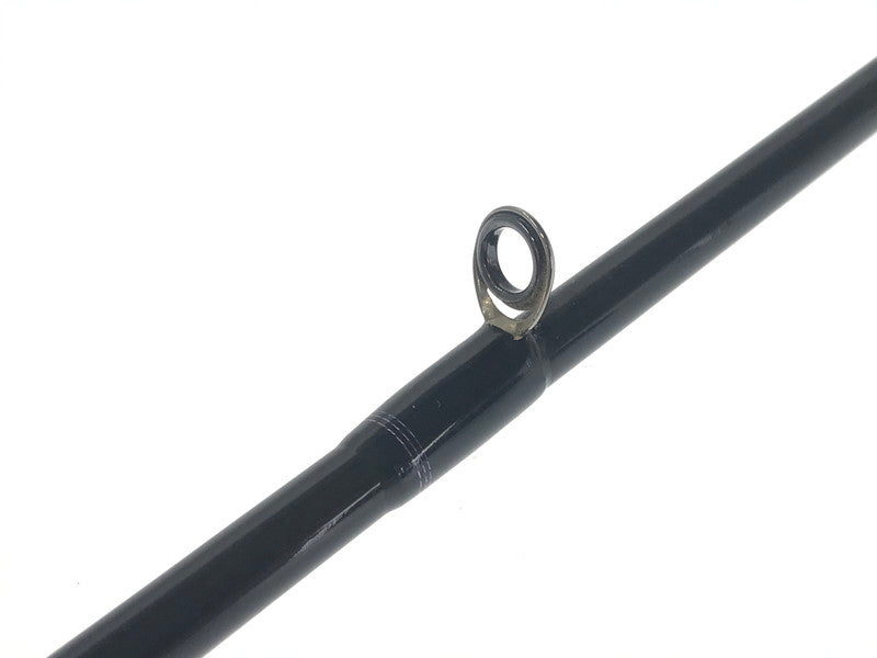【中古品】 DAIWA ダイワ HEARTLAND ハートランド HL722MHRB-19 ベイトロッド 【代金引換不可】【佐川急便発送】 釣り 釣り具等 132-260806-rt-02-tagh 万代Net店