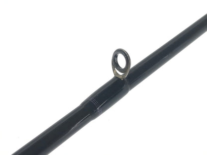 【中古品】 DAIWA ダイワ HEARTLAND ハートランド HL722MHRB-19 ベイトロッド 【代金引換不可】【佐川急便発送】 釣り 釣り具等 132-260806-rt-02-tagh 万代Net店