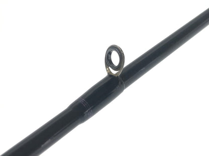 【中古品】 DAIWA ダイワ HEARTLAND ハートランド HL722MHRB-19 ベイトロッド 【代金引換不可】【佐川急便発送】 釣り 釣り具等 132-260806-rt-02-tagh 万代Net店
