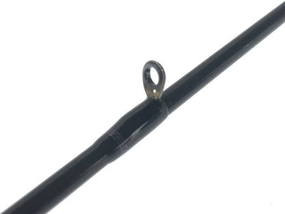 【中古品】 DAIWA ダイワ HEARTLAND ハートランド HL722MHRB-19 ベイトロッド 【代金引換不可】【佐川急便発送】 釣り 釣り具等 132-260806-rt-02-tagh 万代Net店