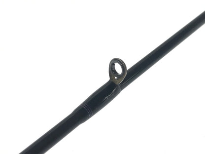 【中古品】 DAIWA ダイワ HEARTLAND ハートランド HL722MHRB-19 ベイトロッド 【代金引換不可】【佐川急便発送】 釣り 釣り具等 132-260806-rt-02-tagh 万代Net店