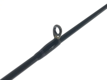 【中古品】 DAIWA ダイワ HEARTLAND ハートランド HL722MHRB-19 ベイトロッド 【代金引換不可】【佐川急便発送】 釣り 釣り具等 132-260806-rt-02-tagh 万代Net店