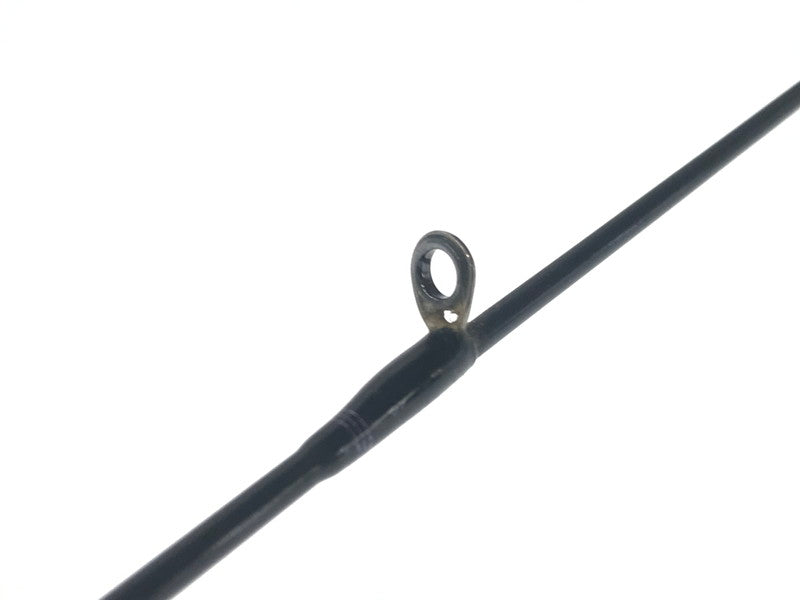 【中古品】 DAIWA ダイワ HEARTLAND ハートランド HL722MHRB-19 ベイトロッド 【代金引換不可】【佐川急便発送】 釣り 釣り具等 132-260806-rt-02-tagh 万代Net店