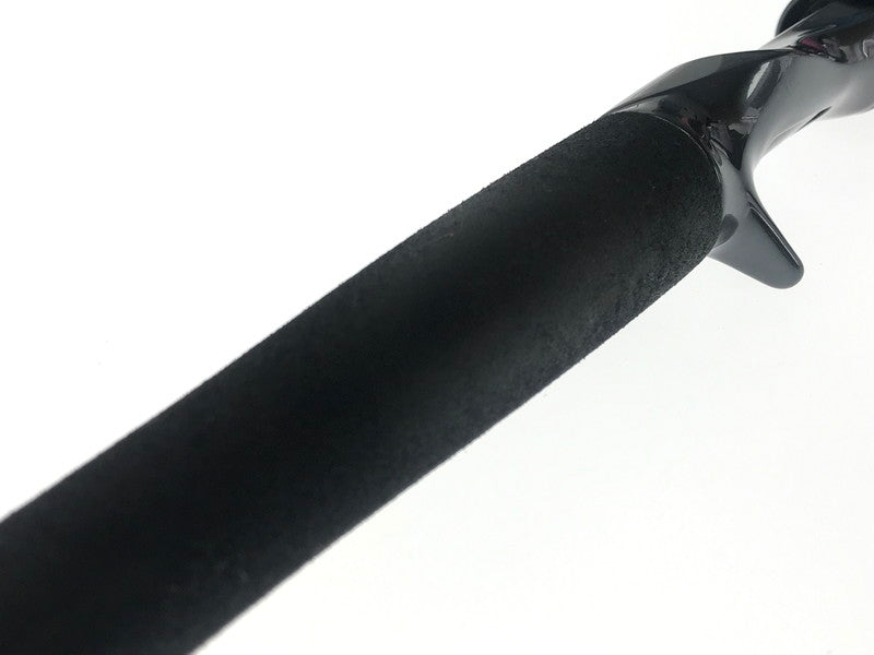 【中古品】 DAIWA ダイワ HEARTLAND ハートランド HL722MHRB-19 ベイトロッド 【代金引換不可】【佐川急便発送】 釣り 釣り具等 132-260806-rt-02-tagh 万代Net店