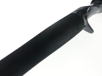 【中古品】 DAIWA ダイワ HEARTLAND ハートランド HL722MHRB-19 ベイトロッド 【代金引換不可】【佐川急便発送】 釣り 釣り具等 132-260806-rt-02-tagh 万代Net店