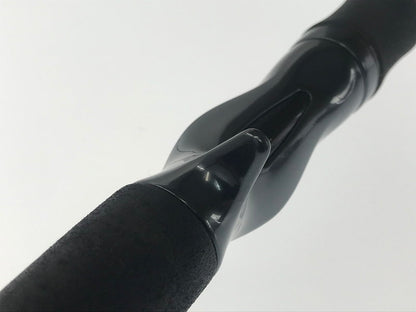 【中古品】 DAIWA ダイワ HEARTLAND ハートランド HL722MHRB-19 ベイトロッド 【代金引換不可】【佐川急便発送】 釣り 釣り具等 132-260806-rt-02-tagh 万代Net店