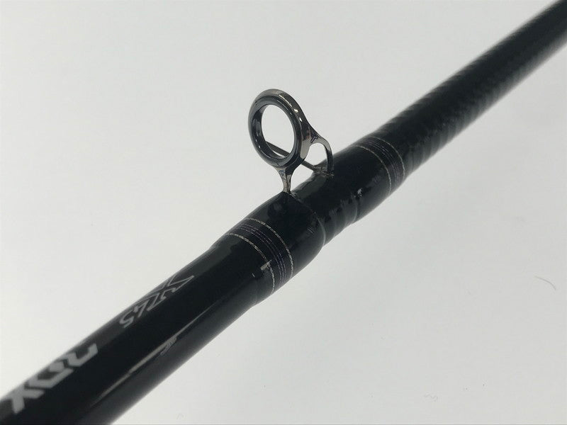 【中古品】 DAIWA ダイワ HEARTLAND ハートランド HL722MHRB-19 ベイトロッド 【代金引換不可】【佐川急便発送】 釣り 釣り具等 132-260806-rt-02-tagh 万代Net店