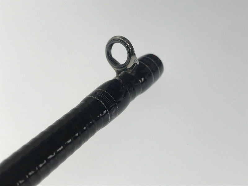 【中古品】 DAIWA ダイワ HEARTLAND ハートランド HL722MHRB-19 ベイトロッド 【代金引換不可】【佐川急便発送】 釣り 釣り具等 132-260806-rt-02-tagh 万代Net店