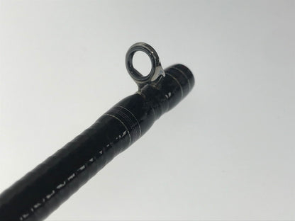 【中古品】 DAIWA ダイワ HEARTLAND ハートランド HL722MHRB-19 ベイトロッド 【代金引換不可】【佐川急便発送】 釣り 釣り具等 132-260806-rt-02-tagh 万代Net店