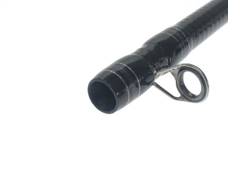 【中古品】 DAIWA ダイワ HEARTLAND ハートランド HL722MHRB-19 ベイトロッド 【代金引換不可】【佐川急便発送】 釣り 釣り具等 132-260806-rt-02-tagh 万代Net店