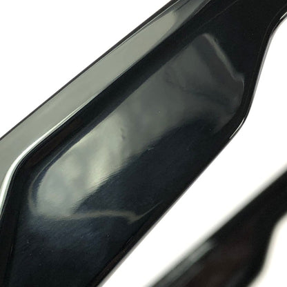 【中古品】【メンズ】 SPY OPTIC エスピーワイ オプティクス HIELO BLACK ブラック サングラス アイウェア アクセサリー 203-260801-rt-09-tagh サイズ：不明 カラー：ブラック 万代Net店