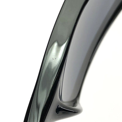 【中古品】【メンズ】 SPY OPTIC エスピーワイ オプティクス HIELO BLACK ブラック サングラス アイウェア アクセサリー 203-260801-rt-09-tagh サイズ：不明 カラー：ブラック 万代Net店