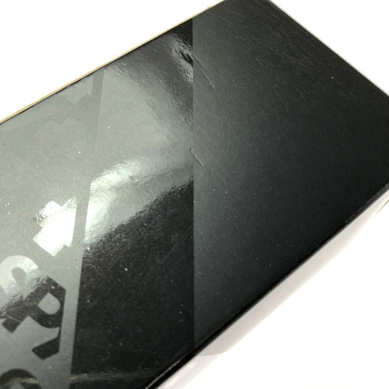 【中古品】【メンズ】 SPY OPTIC エスピーワイ オプティクス HIELO BLACK ブラック サングラス アイウェア アクセサリー 203-260801-rt-09-tagh サイズ：不明 カラー：ブラック 万代Net店