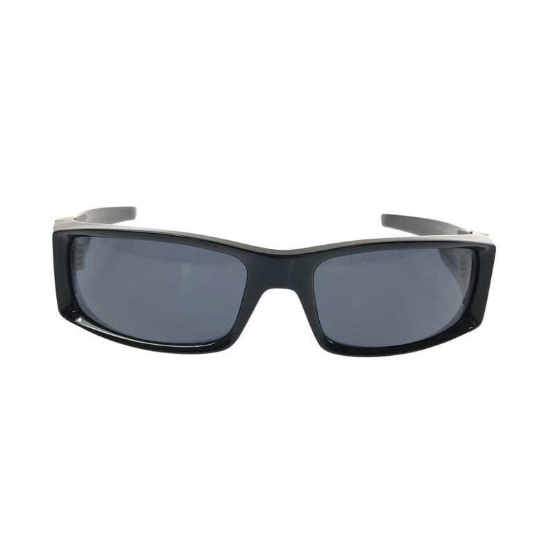 【中古品】【メンズ】 SPY OPTIC エスピーワイ オプティクス HIELO BLACK ブラック サングラス アイウェア アクセサリー 203-260801-rt-09-tagh サイズ：不明 カラー：ブラック 万代Net店