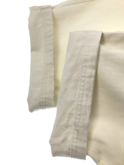 【中古品】【メンズ】 POLO BY RALPH LAUREN ポロ バイ ラルフローレン 90'S POLO CHINO 1990年代 USA製 ポロチノ 157-260803-ty-07-tagh サイズ：W32×L34 カラー：ホワイト 万代Net店