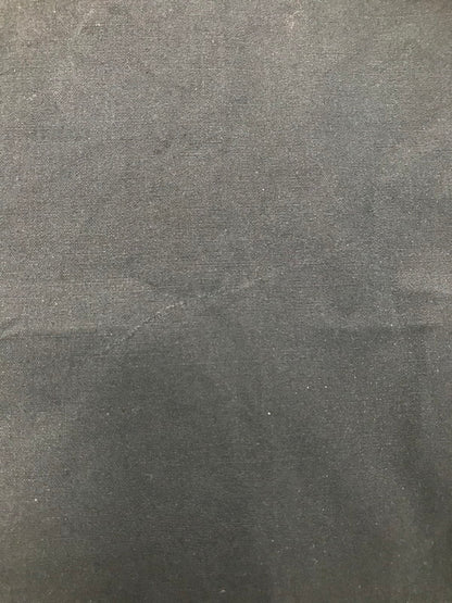 【中古品】【メンズ】 CALVIN KLEIN WESTERN SHIRT 205W39NYC RAF期 ウエスタン シャツ 長袖シャツ トップス 141-260803-ki-09-tagh サイズ：US38 カラー：ネイビー 万代Net店
