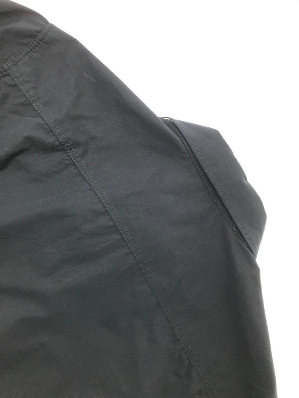 【中古品】【メンズ】 CALVIN KLEIN WESTERN SHIRT 205W39NYC RAF期 ウエスタン シャツ 長袖シャツ トップス 141-260803-ki-09-tagh サイズ：US38 カラー：ネイビー 万代Net店