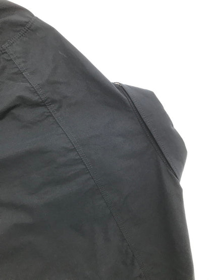【中古品】【メンズ】 CALVIN KLEIN WESTERN SHIRT 205W39NYC RAF期 ウエスタン シャツ 長袖シャツ トップス 141-260803-ki-09-tagh サイズ：US38 カラー：ネイビー 万代Net店