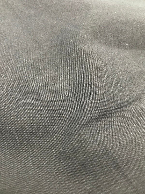 【中古品】【メンズ】 CALVIN KLEIN WESTERN SHIRT 205W39NYC RAF期 ウエスタン シャツ 長袖シャツ トップス 141-260803-ki-09-tagh サイズ：US38 カラー：ネイビー 万代Net店