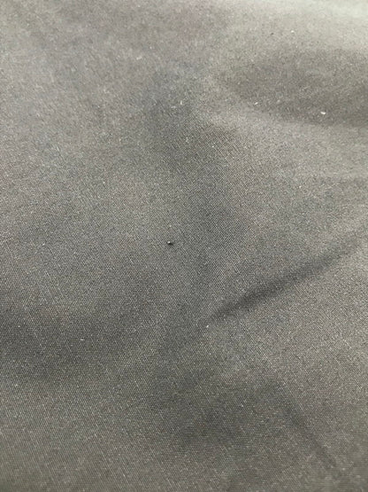 【中古品】【メンズ】 CALVIN KLEIN WESTERN SHIRT 205W39NYC RAF期 ウエスタン シャツ 長袖シャツ トップス 141-260803-ki-09-tagh サイズ：US38 カラー：ネイビー 万代Net店