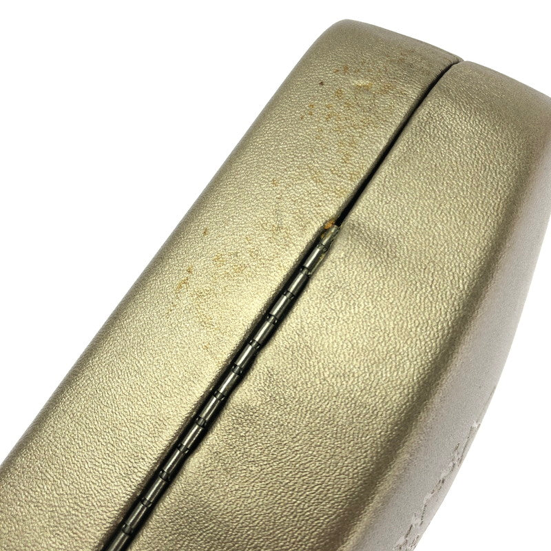 【中古品】【メンズ】 VIVIENNE WESTWOOD MAN79901 ヴィヴィアンウエストウッド マン ANGROMANIA SUNGRASS アングロマニア サングラス アイウェア 203-260801-rt-08-tagh カラー：ブラック 万代Net店