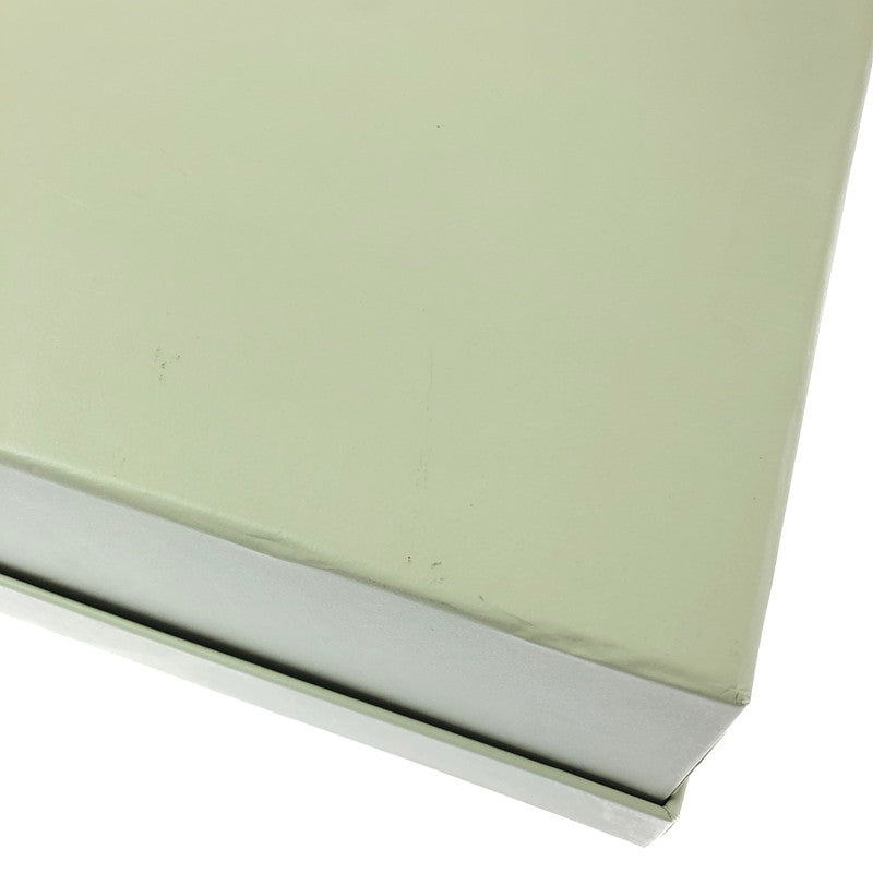 【中古品】【メンズ】 BOTH ボース GAO MARY JANE GAL105-MB141 ガオ メリージェーン 靴 164-260803-ki-11-tagh サイズ：26.5cm US9 カラー：ブラック 万代Net店