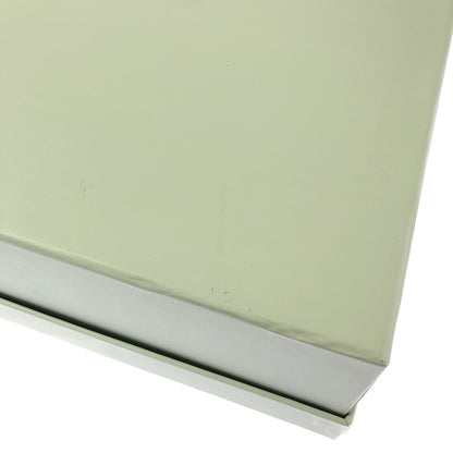 【中古品】【メンズ】 BOTH ボース GAO MARY JANE GAL105-MB141 ガオ メリージェーン 靴 164-260803-ki-11-tagh サイズ：26.5cm US9 カラー：ブラック 万代Net店