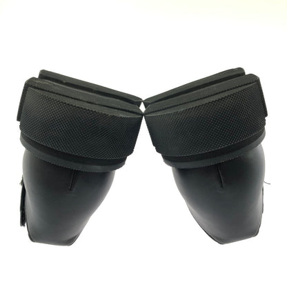 【中古品】【メンズ】 BOTH ボース GAO MARY JANE GAL105-MB141 ガオ メリージェーン 靴 164-260803-ki-11-tagh サイズ：26.5cm US9 カラー：ブラック 万代Net店