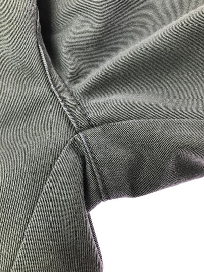 【中古品】【メンズ】 SUPREME シュプリーム 22SS CARGO WORK SHORT カーゴワークショーツ ショートパンツ ハーフパンツ 149-260809-hi-04-tagh サイズ：32 カラー：オリーブ 万代Net店