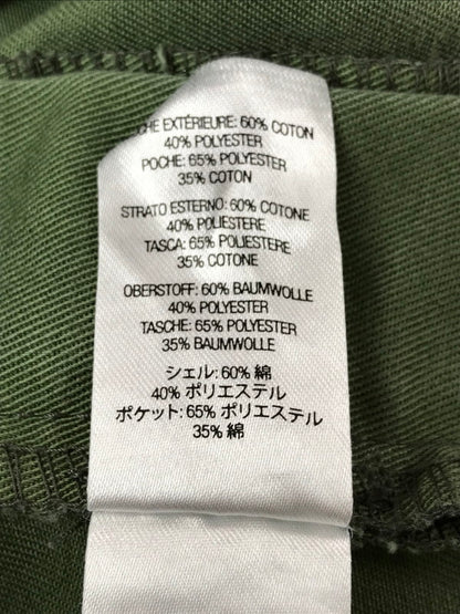 【中古品】【メンズ】 SUPREME シュプリーム 22SS CARGO WORK SHORT カーゴワークショーツ ショートパンツ ハーフパンツ 149-260809-hi-04-tagh サイズ：32 カラー：オリーブ 万代Net店